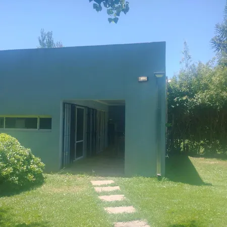 Los alamos-3